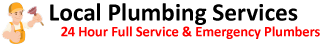 Mount Merion Park NY 24 Hour Plumbers